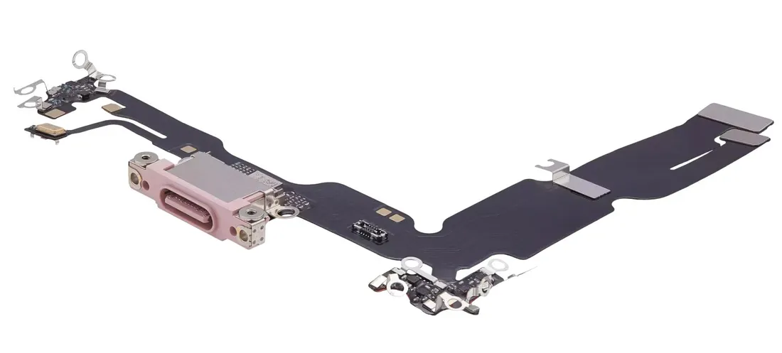 zlacze-usb-do-apple-iphone-15-plus