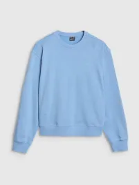 4f-bluza-damska-wkladane-przez-glowe-4fwmm00tswsf1765-rozmiar-xxl