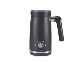 spieniacz-do-mleka-300-ml-beper-czarny-500w-4-funkcje-automatyczny