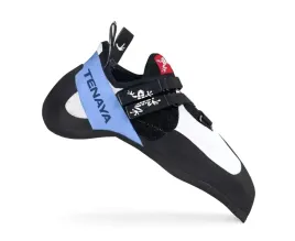 tenaya-oasi-niebieski-azul