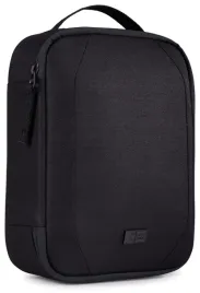 case-logic-invigo-eco-accessory-case-large-czarny-inviac103-black
