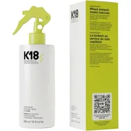 k18-molecular-repair-hair-mist-kuracja-naprawcza-do-wlosow-300ml