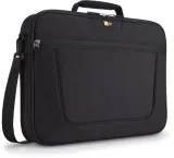 torba-na-laptopa-173-case-logic