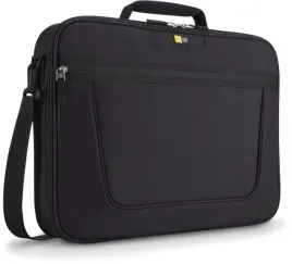torba-na-laptopa-173-case-logic