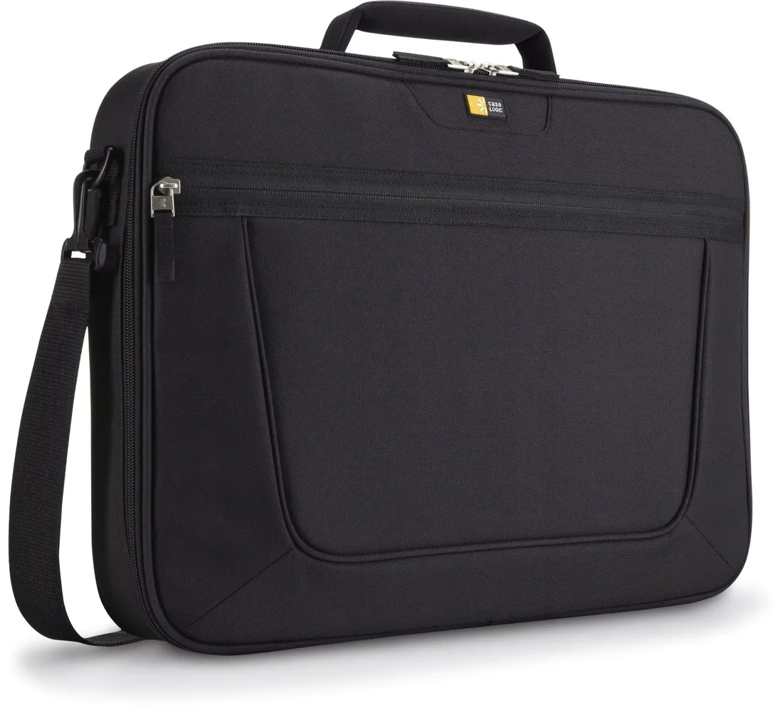 torba-na-laptopa-173-case-logic