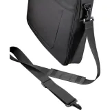 torba-na-laptopa-173-case-logic-waga-z-opakowaniem-0-62-kg