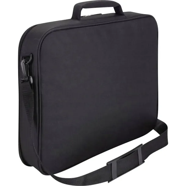 torba-na-laptopa-173-case-logic-wielkosc-matrycy-17-3