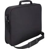 torba-na-laptopa-173-case-logic-wielkosc-matrycy-17-3