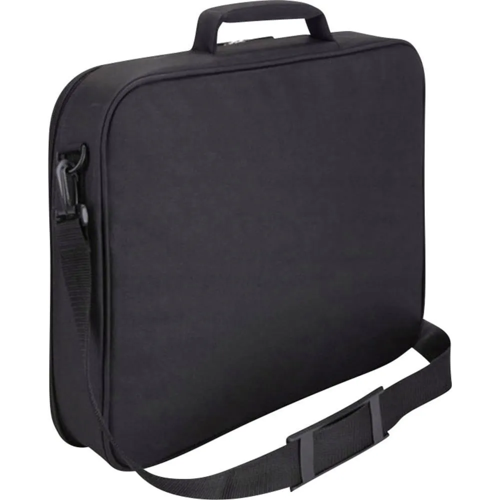 torba-na-laptopa-173-case-logic