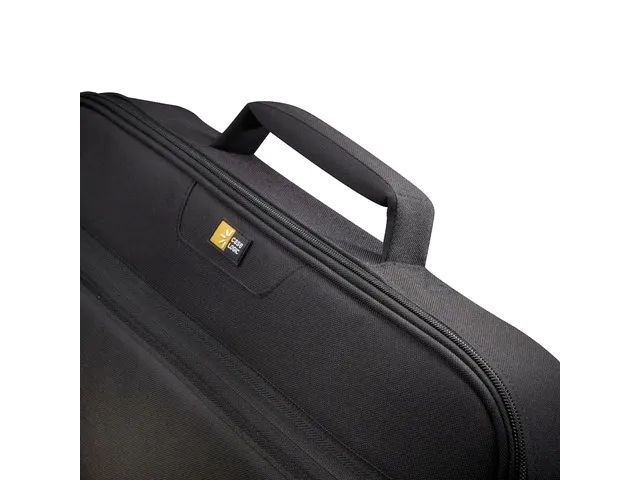torba-na-laptopa-173-case-logic-certyfikat-ce