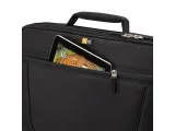 torba-na-laptopa-173-case-logic-kolor-czarny