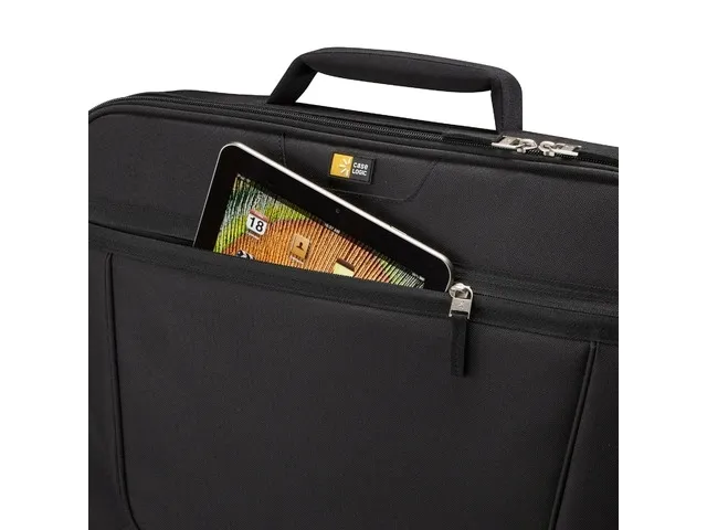torba-na-laptopa-173-case-logic