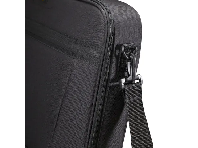 torba-na-laptopa-173-case-logic-kod-producenta-vnci217