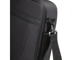 torba-na-laptopa-173-case-logic-kod-producenta-vnci217