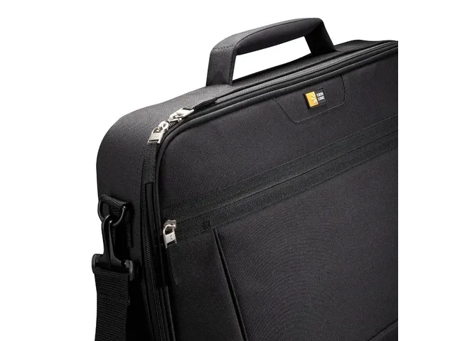 torba-na-laptopa-173-case-logic-marka-case-logic
