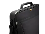 torba-na-laptopa-173-case-logic-marka-case-logic