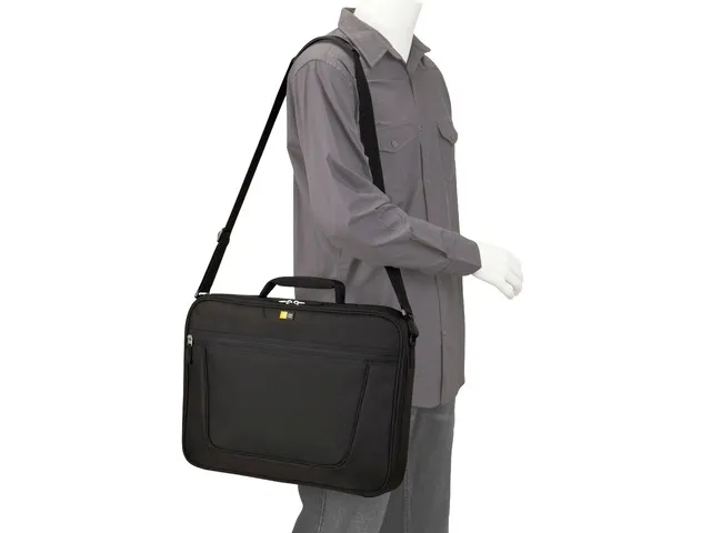 torba-na-laptopa-173-case-logic-waga-z-opakowaniem-0-62-kg-kolor-czarny