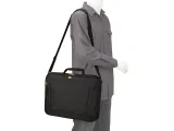 torba-na-laptopa-173-case-logic-waga-z-opakowaniem-0-62-kg-kolor-czarny
