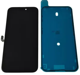 wyswietlacz-lcd-premium-dotyk-ekran-incell-do-apple-iphone-16-plus