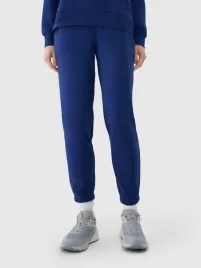 4f-spodnie-dresowe-damskie-proste-rozmiar-s