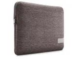 pokrowiec-etui-na-laptopa-case-logic-13