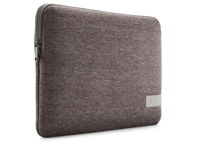 pokrowiec-etui-na-laptopa-case-logic-13
