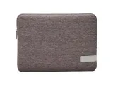 pokrowiec-etui-na-laptopa-case-logic-13-waga-z-opakowaniem-0-15-kg
