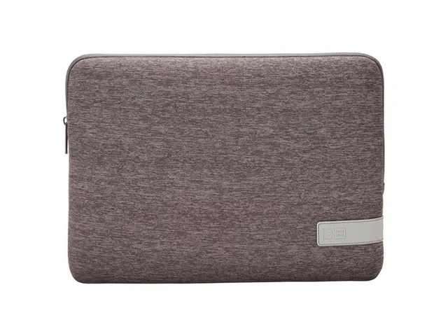 pokrowiec-etui-na-laptopa-case-logic-13