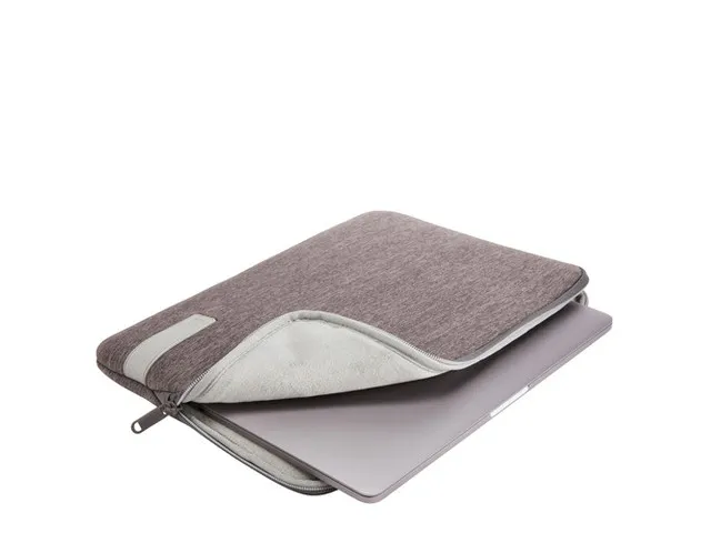 pokrowiec-etui-na-laptopa-case-logic-13-wielkosc-matrycy-13