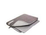 pokrowiec-etui-na-laptopa-case-logic-13-wielkosc-matrycy-13