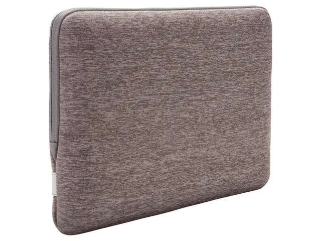 pokrowiec-etui-na-laptopa-case-logic-13-kolor-szary
