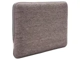pokrowiec-etui-na-laptopa-case-logic-13-kolor-szary