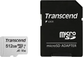 karta-pamieci-sdxc-transcend-512-gb