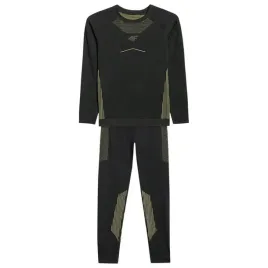 bielizna-termoaktywna-chlopieca-komplet-koszulka-spodnie-4f-r-128-134