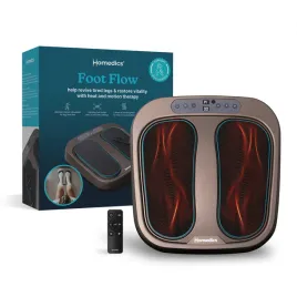 masazer-stop-foot-flow-stymulujacy-z-termoterapia-homedics-psl-2000