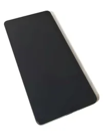 org-wyswietlacz-lcd-z-ramka-xiaomi-redmi-note-13-pro-4g-czarny