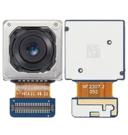 kamera-tylna-glowna-aparat-do-samsung-galaxy-a53-5g-sm-a536