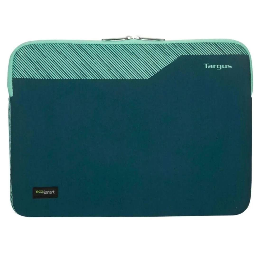 plecak-na-laptopa-targus-14