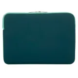 plecak-na-laptopa-targus-14-waga-z-opakowaniem-0-21-kg