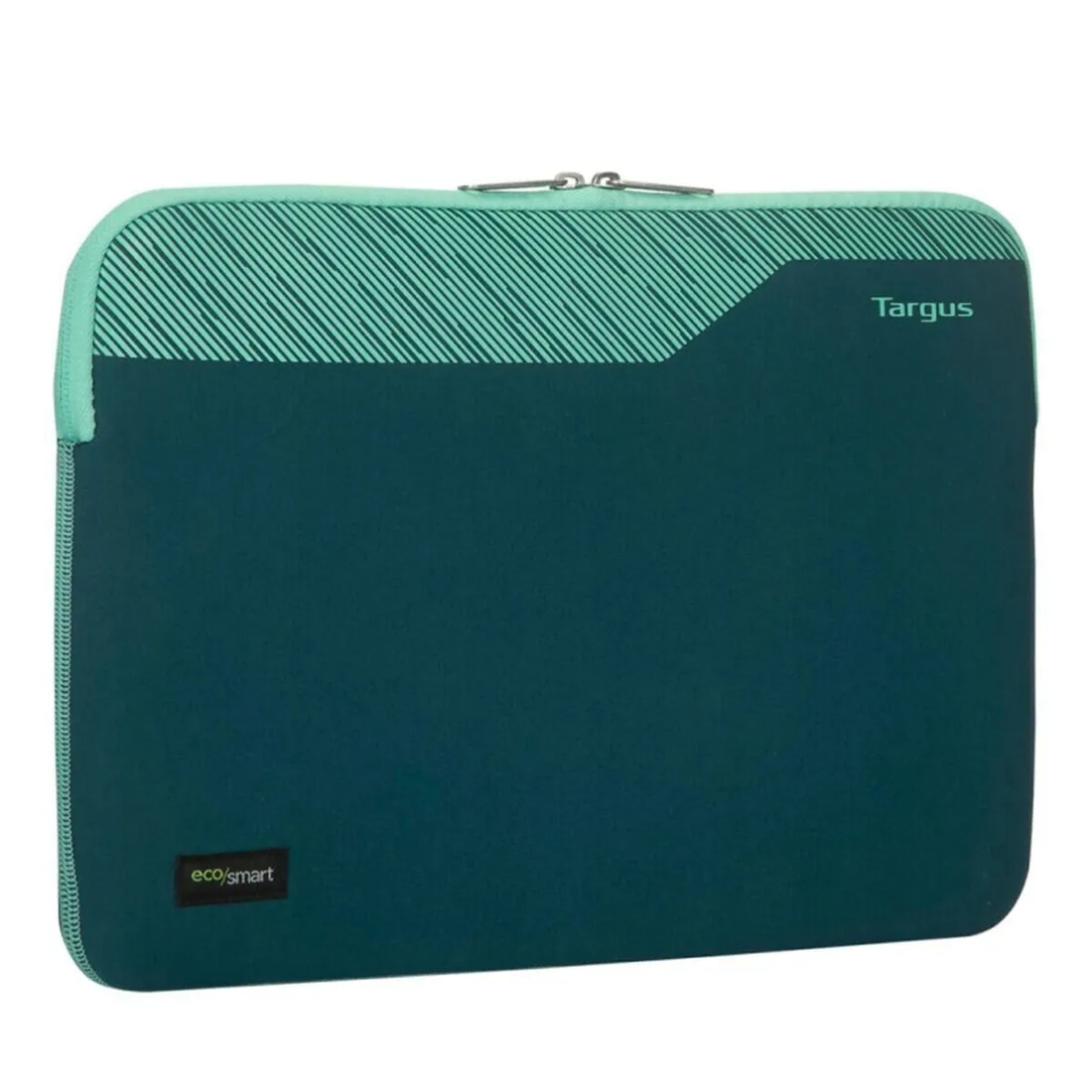 plecak-na-laptopa-targus-14-waga-z-opakowaniem-0-21-kg
