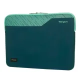 plecak-na-laptopa-targus-14-certyfikat-ce