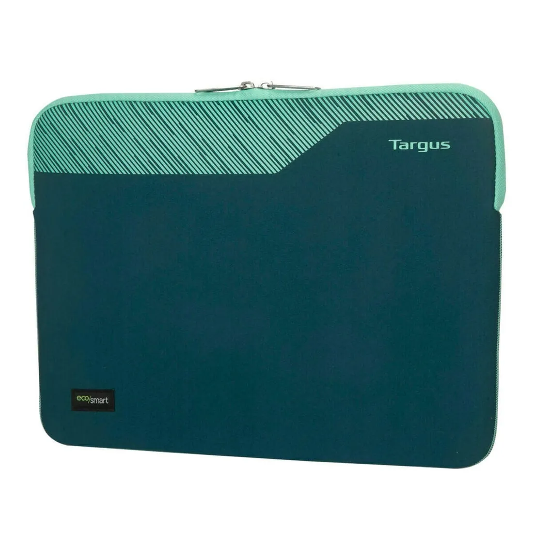 plecak-na-laptopa-targus-14