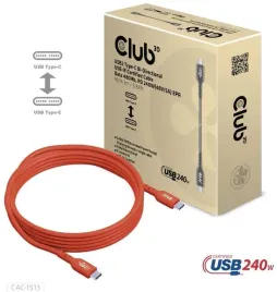 club3d-kabel-usb-c-usb-if-certifikovany-480mb