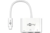 adapter-goobay-62104-usb-c-do-hdmi-usb-3-0-pd-bialy-kod-producenta-62104