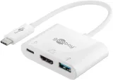 adapter-goobay-62104-usb-c-do-hdmi-usb-3-0-pd-bialy-certyfikat-ce
