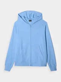 bluza-damska-4f-4fwmm00tswsf1763-32s-m