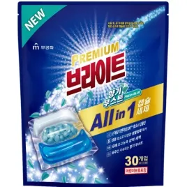 kapsulki-do-prania-mukunghwa-premium-bright-all-in-1-30-szt