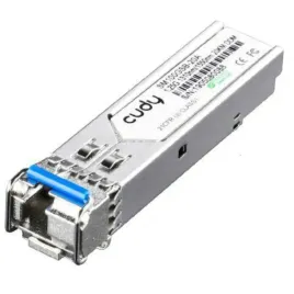 modul-sfp-cudy-sm100gsb-20a-10gb-s