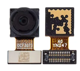 kamera-tylna-macro-aparat-obiektyw-do-xiaomi-redmi-note-12-4g