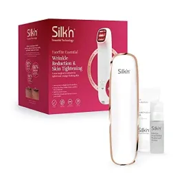 silk-n-facetite-essential-cordless-wireless-wrin